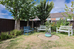 Photo 32- click for photo gallery